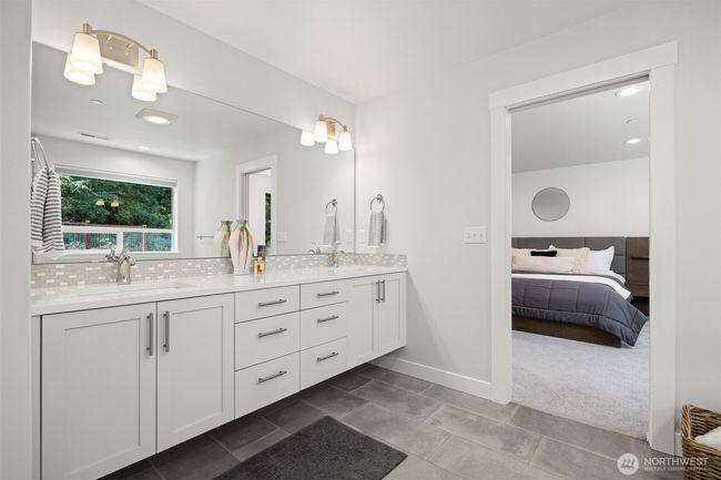 1142 Brookstone Dr, House other with 4 bedrooms, 3 bathrooms and 2 parking in Bellingham WA | Image 24