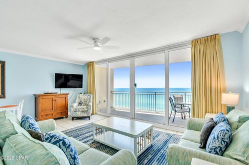 1127-14701 Front Beach Rd, Panama City Beach, FL, 32413-3539 | Card Image