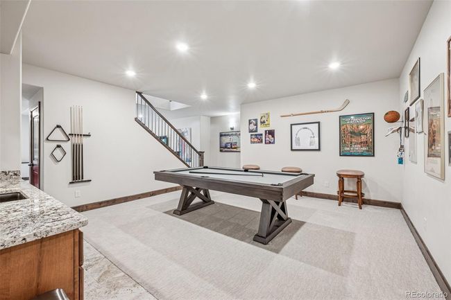 Game Room | Image 35
