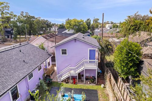 12-319 Moody St, Houston, TX, 77009-2743 | Card Image