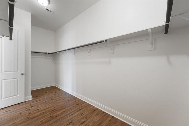 10091 Black Maple Dr, House other with 5 bedrooms, 5 bathrooms and 2 parking in Conroe TX | Image 15