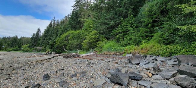 LOT-2-BLOCK-B-DUNCANS-CA - 000 Legal Address Only, Home with 0 bedrooms, 0 bathrooms and null parking in Excursion Inlet AK | Image 27