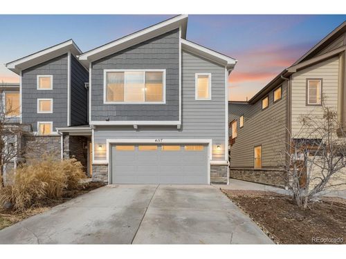 4117 E 98th Pl, Thornton, CO, 80229-3278 | Card Image