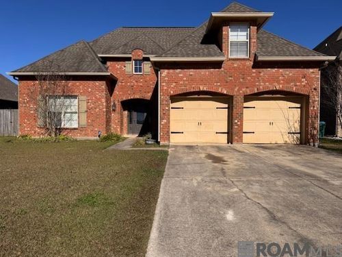 37232 Audubon Park Ave, Geismar, LA, 70734-3266 | Card Image
