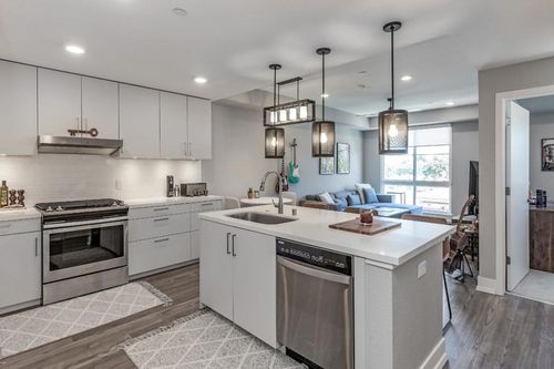 207-1048 Monroe St, Santa Clara, CA, 95050-5834 | Card Image