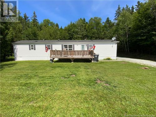 75 Bonney Rd, Nauwigewauk, NB, E5N7A1 | Card Image