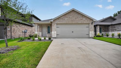 933 Jefferson Way, Sherman, TX, 75092-6056 | Card Image