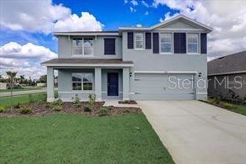 5282 Rocky Coast Pl, PALMETTO, FL, 34221-1421 | Card Image