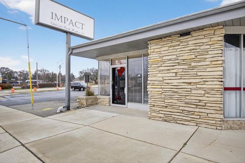 3818 60th Street, Kenosha, WI, 53144 | Card Image