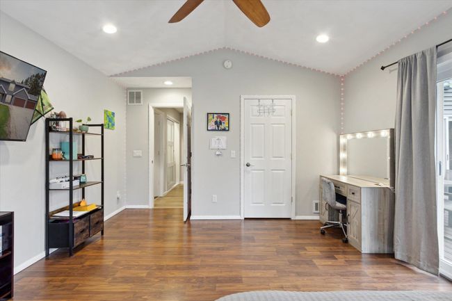 4441 N John Paul Rd, House other with 6 bedrooms, 4 bathrooms and null parking in MILTON WI | Image 33