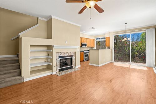 unit-b-11795 Spruce Run Dr, San Diego, CA, 92131-4712 | Card Image