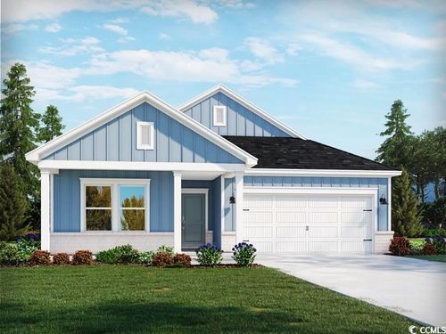 1036 Lauryn Oak Loop, Longs, SC, 29568-9149 | Card Image