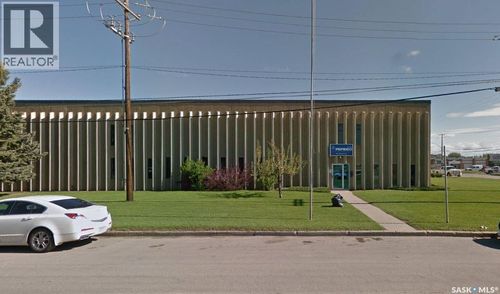 830 43rd St E, Saskatoon, SK, S7K3V1 | Card Image