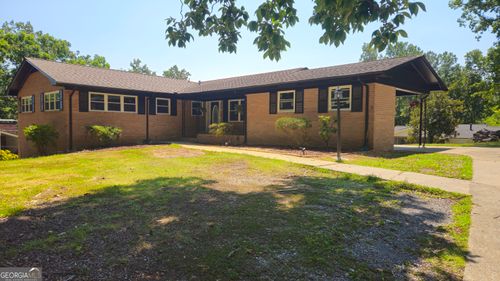 1305 Dana Dr, DALTON, GA, 30720-5185 | Card Image