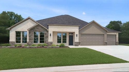 322 Louvenia Ct, Pinehurst, TX, 77362-2103 | Card Image