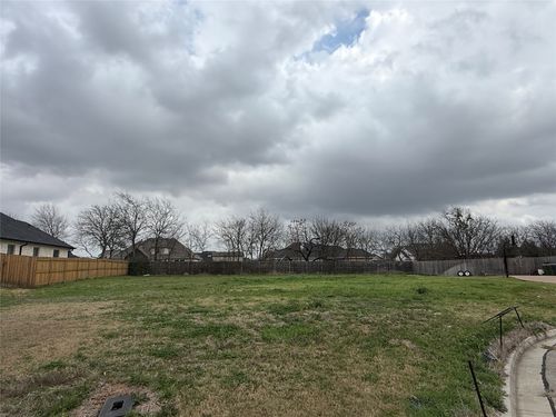 10201 T Bury Lane, Waco, TX, 76708 | Card Image