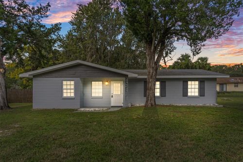 10785 W Spring Cir, Crystal River, FL, 34428-6349 | Card Image