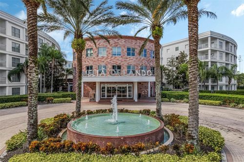 216-225 Celebration Pl, CELEBRATION, FL, 34747-4601 | Card Image