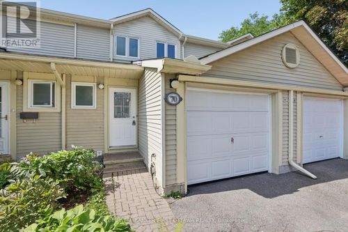 19-70 Bujold Court, Ottawa, ON, K2L3N8 | Card Image