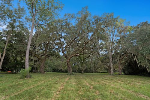 7817 Little Britton Rd, Meggett, SC, 29449-6212 | Card Image