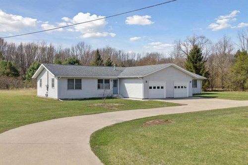 10613-10611 W Main Street, Kalamazoo, MI, 49009 | Card Image