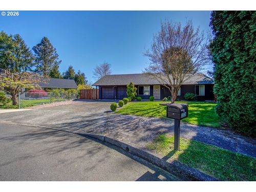 3326 Ne View Ave, Gresham, OR, 97030-2105 | Card Image