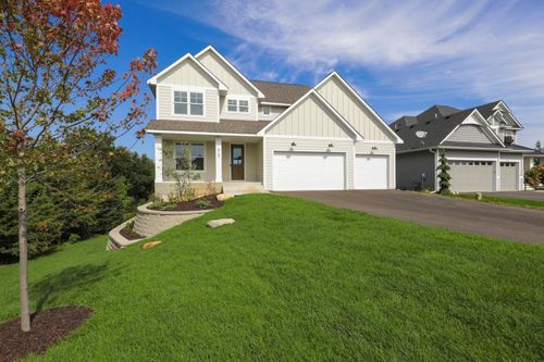 9702 Compass Pointe Ct, Woodbury, MN, 55129-2010 | Card Image