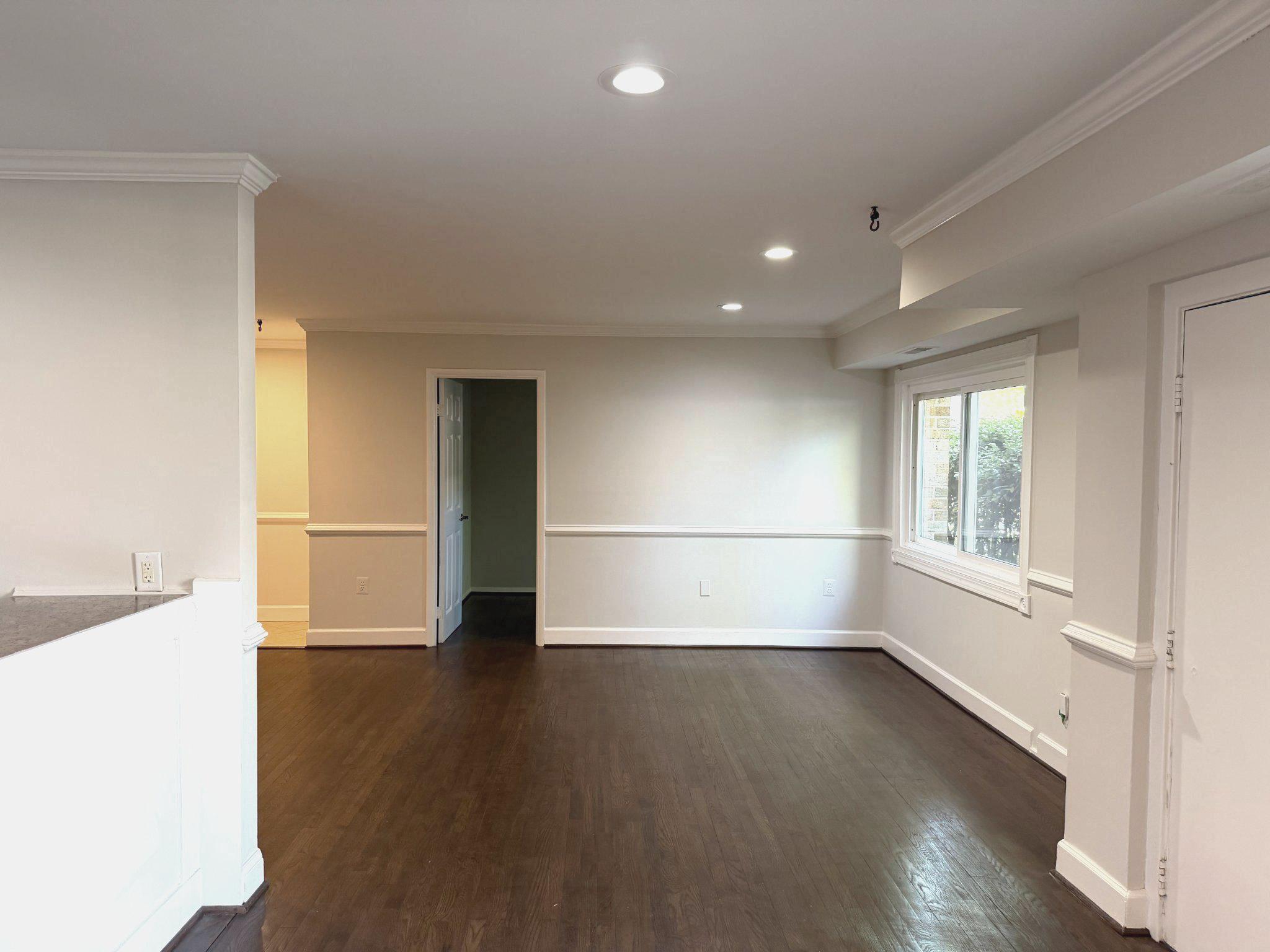 Residential in SILVER SPRING 2