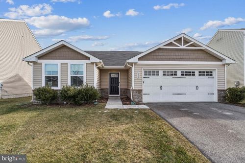 138 Crimson Ave, TANEYTOWN, MD, 21787-2178 | Card Image