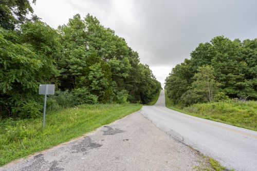 Tbd Tract 1 Goat Road, Niangua, MO, 65713 | Card Image