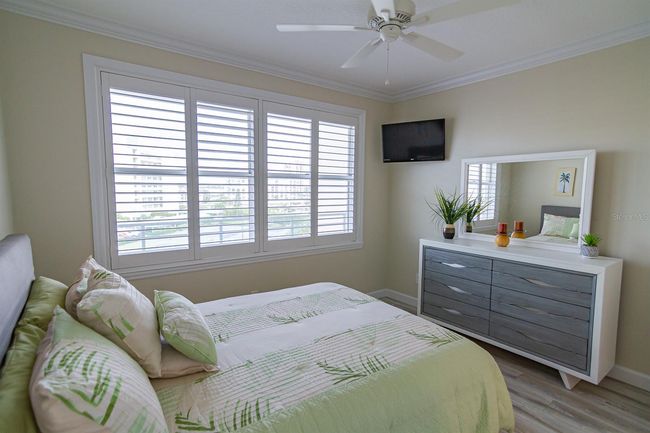 APT-402 - 7974 Sailboat Key Blvd S, Condo with 2 bedrooms, 2 bathrooms and null parking in South Pasadena FL | Image 21