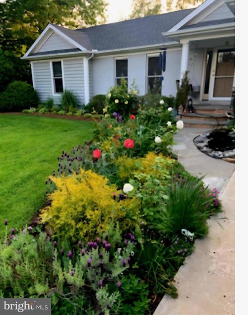 25706 Edgeview Rd, Royal Oak, MD, 21662-1412 | Card Image