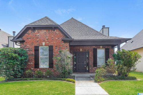 1056 Washington Dr, MOODY, AL, 35004-6125 | Card Image