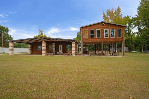 5989 State Highway 31 E, Murchison, TX, 75778-3001 | Card Image