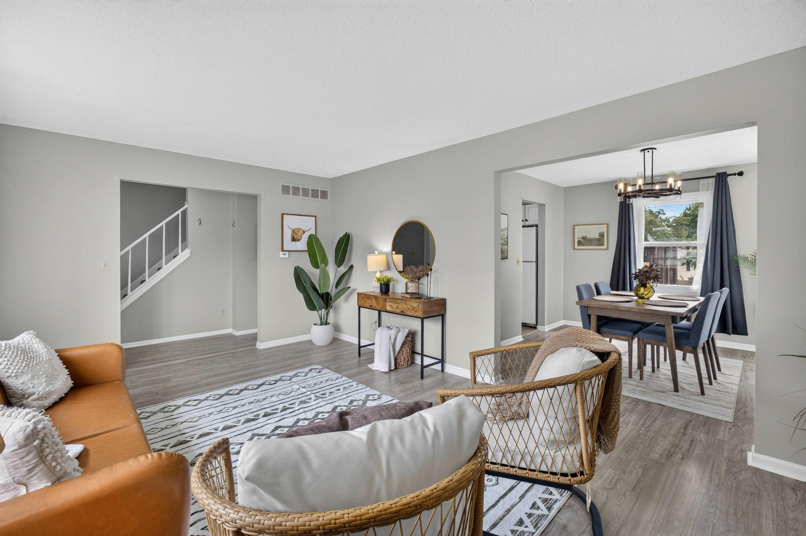 Residential in Bettendorf 4