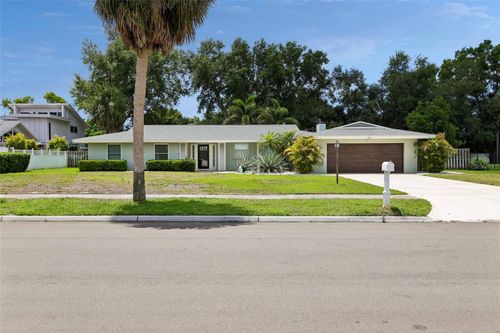 322 Suwanee Ave, SARASOTA, FL, 34243-1929 | Card Image