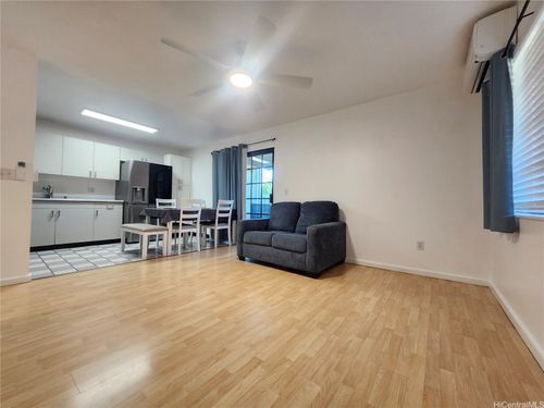 8d-91-1032 Kaiau Ave, Kapolei, HI, 96707-1992 | Card Image