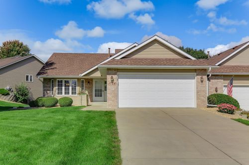 1724 Carleton Drive, Hastings, MN, 55033 | Card Image