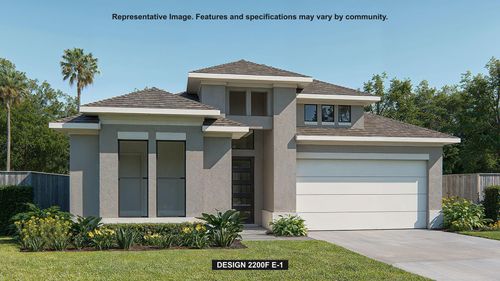 10811 Nw Wilgrove Lane, Port St Lucie, FL, 34987 | Card Image