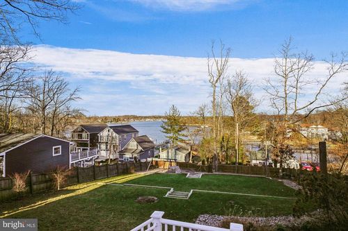 3325 Glebe Dr, Edgewater, MD, 21037-3025 | Card Image