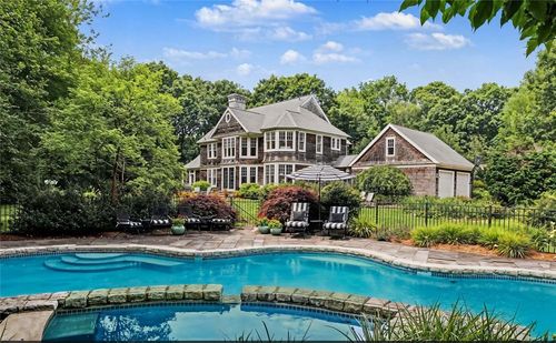 280 Bittersweet Farm Way, South Kingstown, RI, 02879 | Card Image