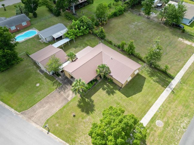 1901 Long Ave, House other with 3 bedrooms, 2 bathrooms and 4 parking in Port St. Joe FL | Image 45