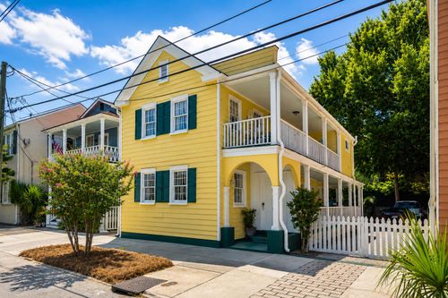 3 Judith St, Charleston, SC, 29403-6309 | Card Image