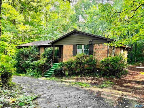 358 County Road 58, Guin, AL, 35563 | Card Image
