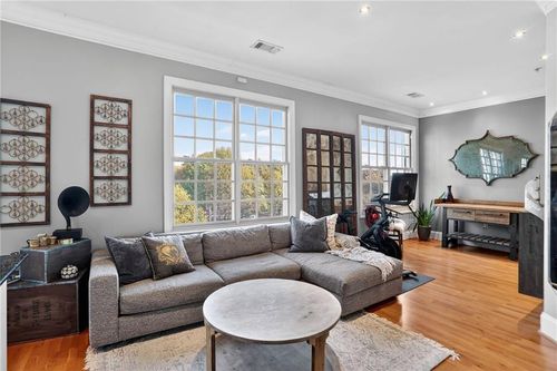406-1055 Piedmont Ave Ne, Atlanta, GA, 30309-3712 | Card Image