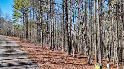 Lot 29 Loftis Mountain Rd, Blairsville, GA, 30512 | Card Image