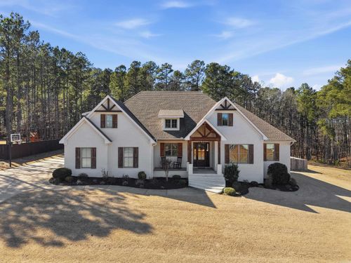 5048 Westridge Cir, Benton, AR, 72019 | Card Image