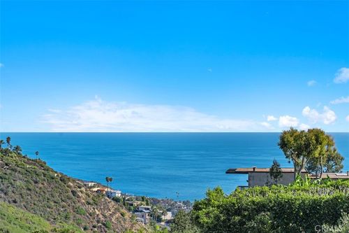1285 Cortez, Laguna Beach, CA, 92651-3726 | Card Image