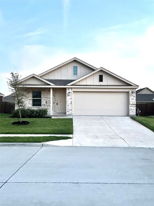 1709 Helmoken Falls Dr, Anna, TX, 75409-5635 | Card Image
