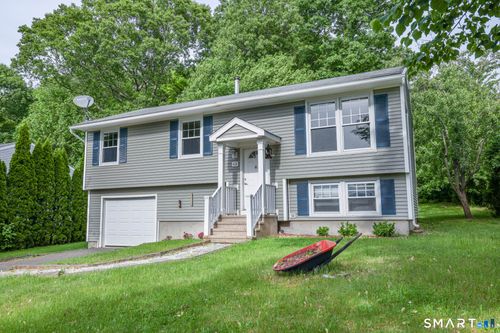 49 Tudor Ln, Naugatuck, CT, 06770-5232 | Card Image